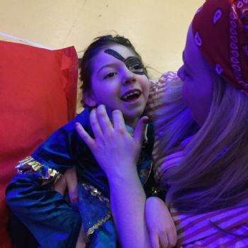 Pirate Day (24)
